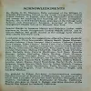 Document_50