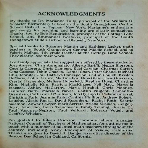 Document_50