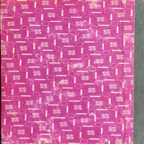 Document_50
