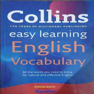 collians