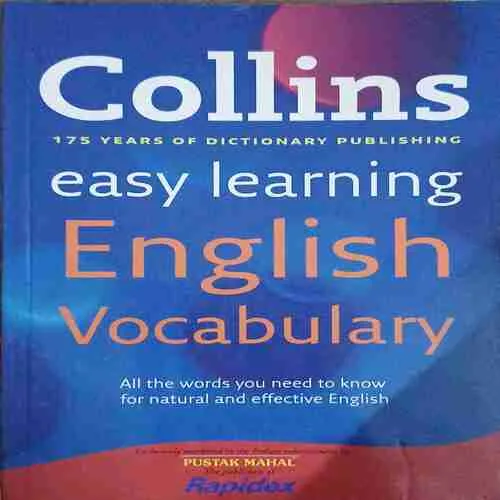 collians