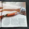 Document_50