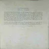 Document_50