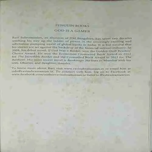 Document_50