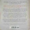 Document_51