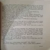Document_51