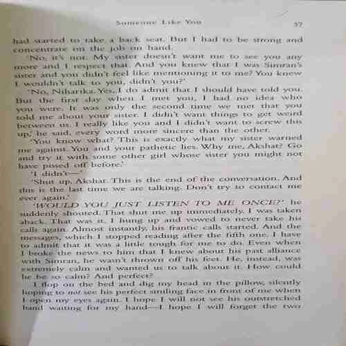 Document_51