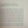 Document_51