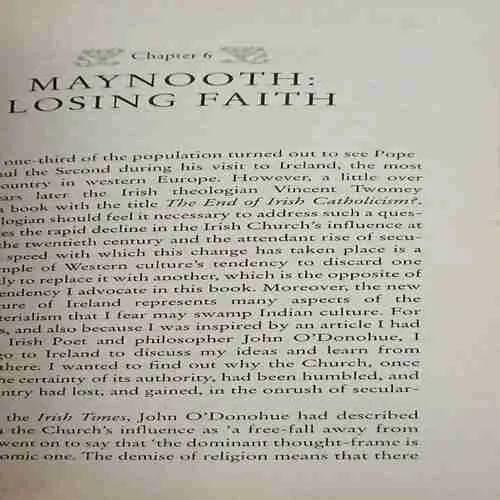Document_51