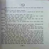 Document_51
