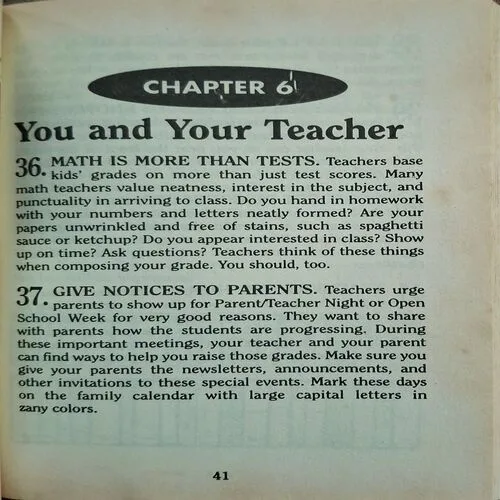 Document_51
