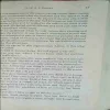 Document_51