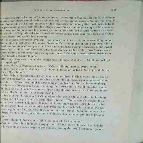 Document_51