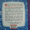 Document_52