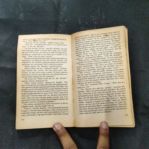 Document_52