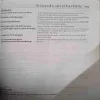 Document_52
