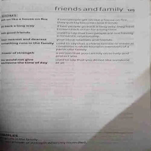 Document_52