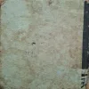Document_52