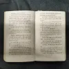 Document_52