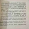 Document_53
