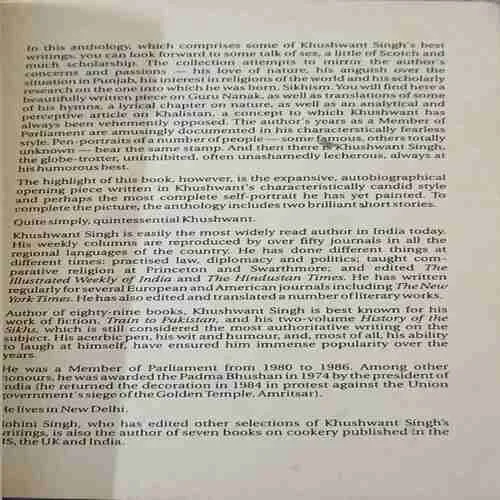 Document_53