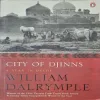 City Of Djinns ( By William Dalrymple )