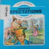 Great expectations