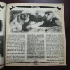 Document_53