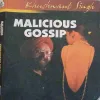 Malicious Gossip