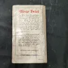 Document_53