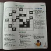 Document_53