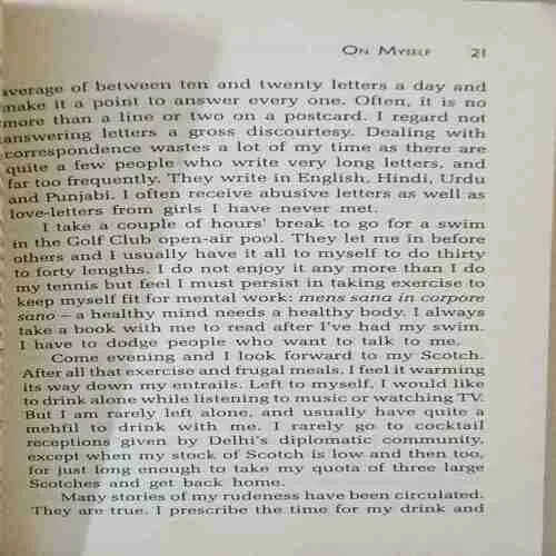 Document_54