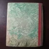 Document_54