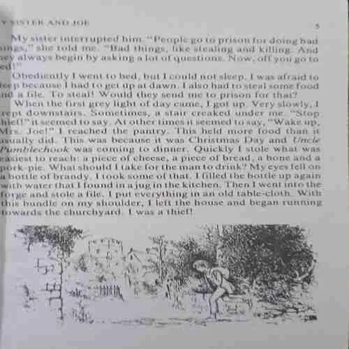 Document_54