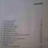 Document_54