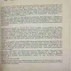 Document_54
