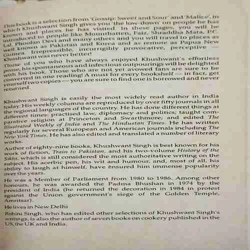 Document_54