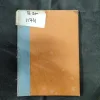 Document_54