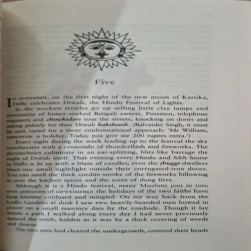 Document_55