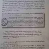 Document_55