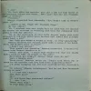 Document_55