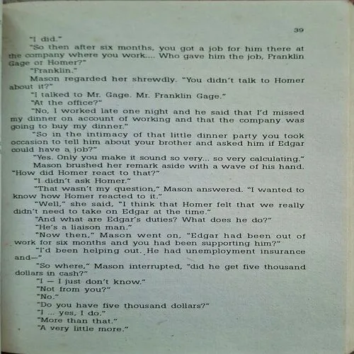 Document_55