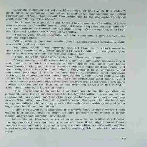 Document_55