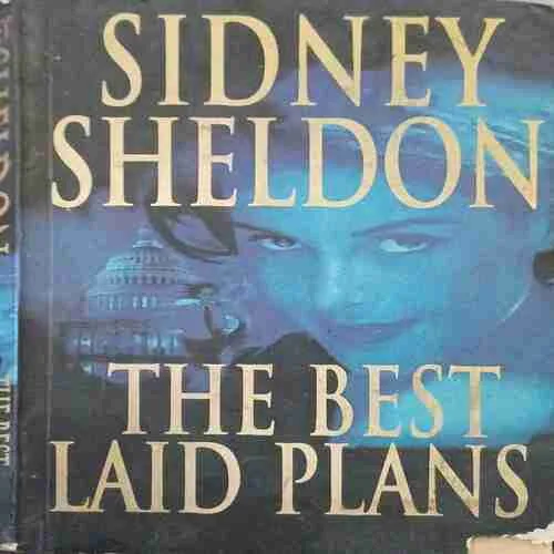 The best laid plans