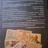 Document_56