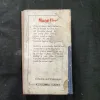 Document_56