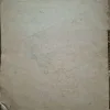 Document_56