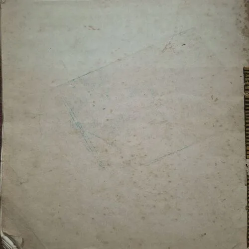 Document_56