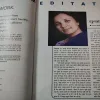 Document_56