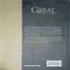 Document_56